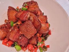 -boundaries籬苑(瑞光创意工厂-贰号院店)