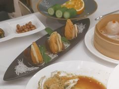 -苏福记·海鲜佬(凤城四路店)