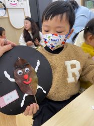 -和伊母婴护理中心·全套房(金山店)