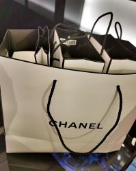 -Chanel