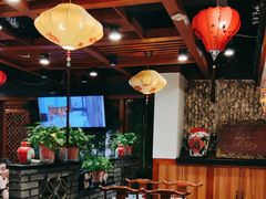-蠔友汇(皇姑店)