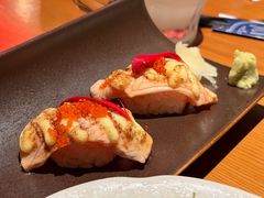 -有喜屋·鲜鸡烧鸟·居酒屋(安龙路店)