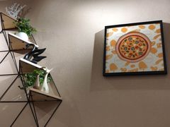 -尊宝比萨(奥山世纪城店)