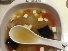 -福清牛太郎自助烧烤(裕荣汇店)