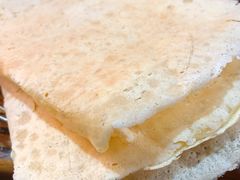 -芳林嫂 湖边边巧媳妇渔家菜馆