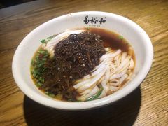 -易裕和·长沙米粉(竹塘西路店)