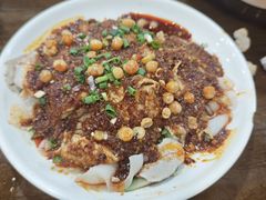 -成都味道(望江西路店)
