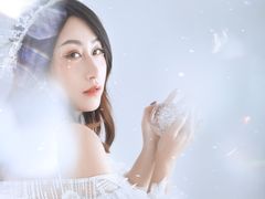 -海马体照相馆(重庆爱琴海购物公园店)