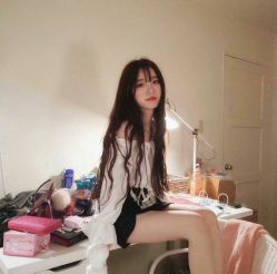 -3AM HAIR SALON染发烫发接发