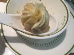 -春家·非遗手工小吃(徐汇万科广场店)