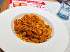 -必胜客(联投东方店)