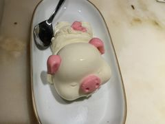 -锦府盐帮·李宅(领展购物广场中关村店)