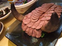 -翠湖里(翠湖南路店)