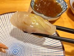 -鮨清日本料理