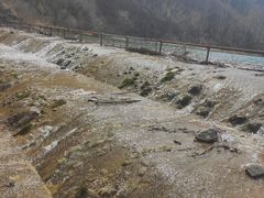 -百里山水画廊