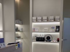 -合景·悠方(成都店)