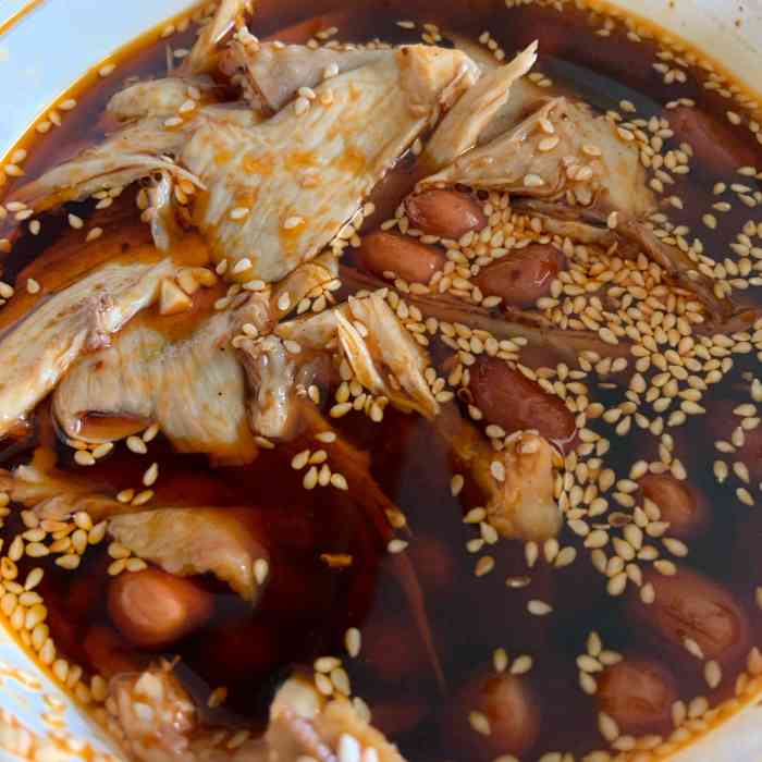 天主堂鸡片(草堂北支路店)-"天主堂鸡皮安里面不止有几片之类的 还有