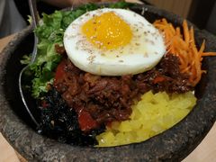-花味·自助烤肉(雨花客厅店)