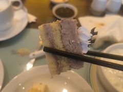 -京伦饭店