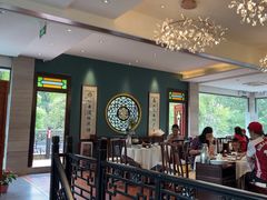 -侨美·唐荔园·40年地道粤菜