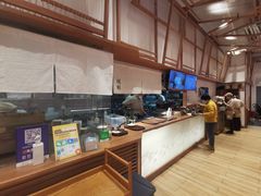 -小满手工粉(上海月星环球港店)