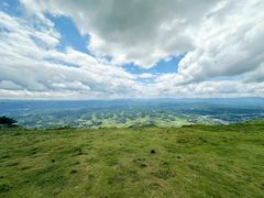 -齐岳山