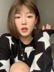 -H·Y HAIR SALON烫发·染发·造型