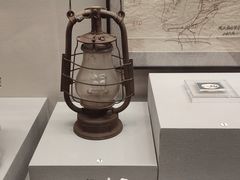 -中国人民抗日战争纪念馆