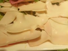 -大味生态火锅(蓝谷地店)