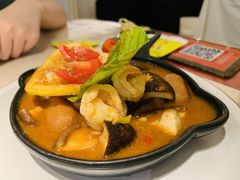 -阿妮叶李(光谷世界城店)