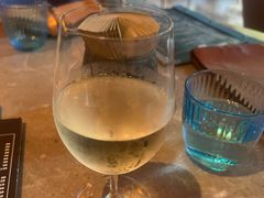 -THE CANNERY&JUJU 新鲜海鲜·牛排美食酒廊