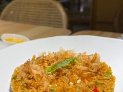-ROIIN用心(杭州首店)