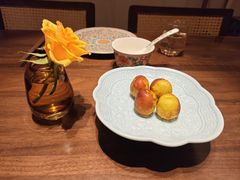 -觅唐MITONG(鸟巢店)