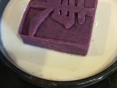 -兰溪小馆(东直门簋街店)