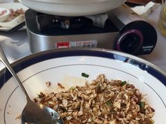 -润泽天·湘味家宴(岳麓山店)