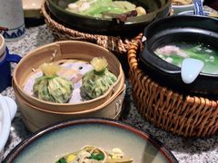 -南京大牌档(三阳广场苏宁店)