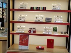 -宝岛眼镜(常熟珠江路欧尚店)