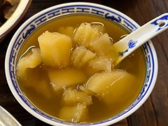 -丽丽三鲜螺蛳粉(田林路店)