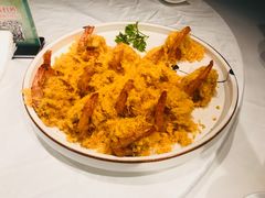 -同喜烤鸭店(光芒店)