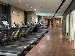 -一兆韦德(万源城店)