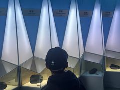 -大同煤炭博物馆