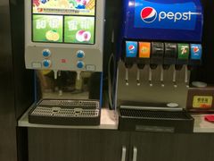 -魏家凉皮(协和店)