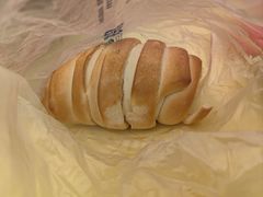 -同和居(什刹海店)