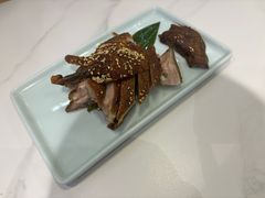 -全牛匠·乐山跷脚牛肉(京粮广场店)