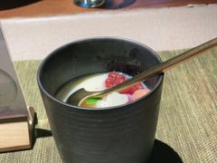 -梅花境(万科店)