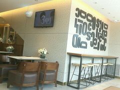 -德克士(亚中商城店)