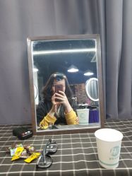 点击看大图 -HD HAIR STYLE