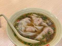 -协茂森老钟家(龙湖滨江天街店)