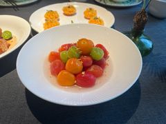 -南里山房·新淮扬菜(徐汇万科店)