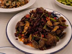 -簋街仔仔小龙虾(总店)